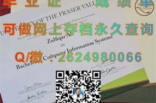 漢堡港城學(xué)府新成績，探索漢堡大學(xué)最新學(xué)術(shù)成就風(fēng)采