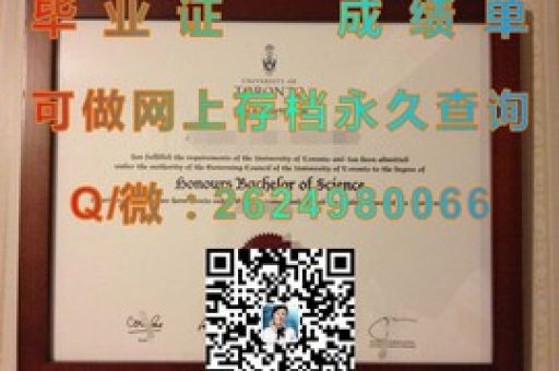 解鎖文尼察國立師范大學的榮耀憑證，獨家學位證揭秘之旅