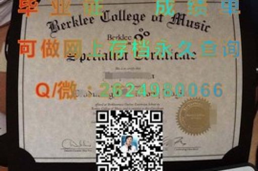 解鎖荷蘭格羅寧根大學學術(shù)成就的秘密檔案