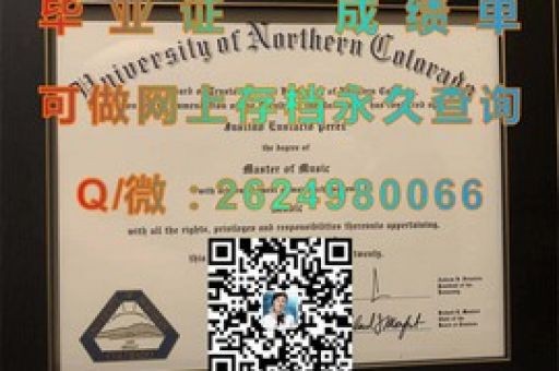 克里斯維爾學(xué)院錄取喜訊，精英學(xué)子們的榮耀時(shí)刻！