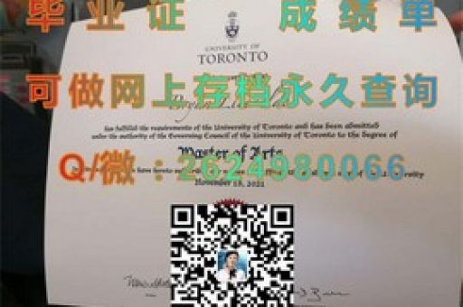 邁諾特州立大學(xué)成績(jī)單揭秘，探索學(xué)術(shù)成就的奧秘角落