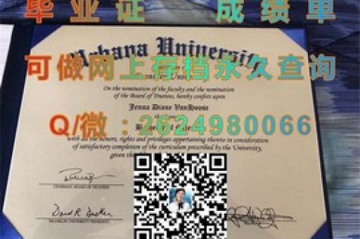 探索里士滿分校的學術(shù)成就，ITT技術(shù)學院成績單揭秘之旅