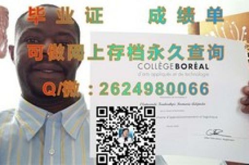 布蘭登學(xué)府榮耀，探尋真實(shí)文憑背后的故事