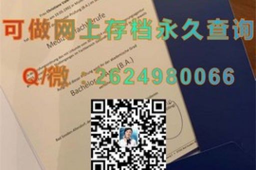 解鎖學(xué)術(shù)殿堂，不倫瑞克工業(yè)大學(xué)錄取喜訊來襲！