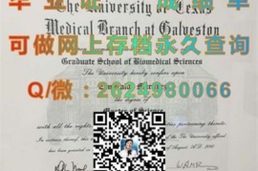 解鎖精英學府，揭秘阿爾貝圖斯馬格納斯學院學位證背后的榮耀之路