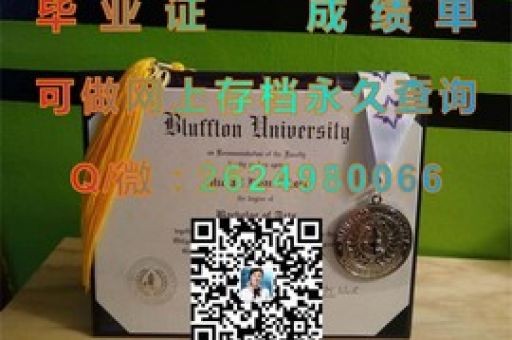 解碼圣弗朗西斯?jié)删S爾大學學術(shù)成就，成績單背后的故事