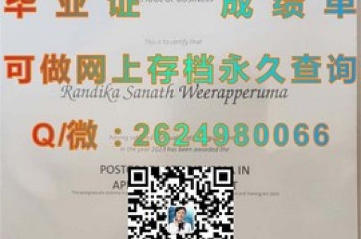 揭開(kāi)北英屬哥倫比亞大學(xué)成績(jī)單的神秘面紗，揭秘學(xué)術(shù)成果的通行證