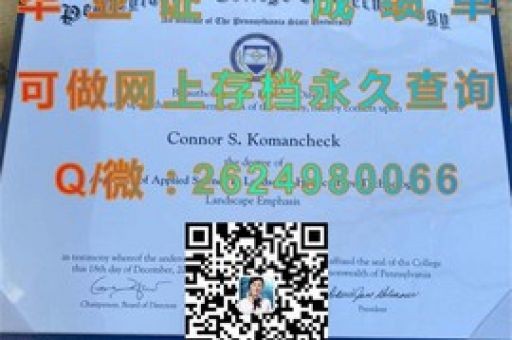 麻省大學(xué)醫(yī)學(xué)院榮耀證書，開啟醫(yī)學(xué)精英之路