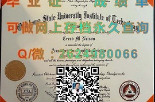圣盧克學院文憑，揭開精英教育的神秘面紗