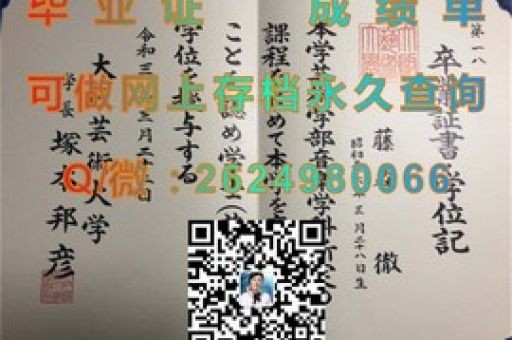 明尼蘇達(dá)商學(xué)院里奇菲爾德分校學(xué)位證，解鎖商界精英的敲門磚