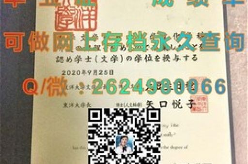 東斯特勞斯堡大學(xué)學(xué)位證，揭開學(xué)歷認(rèn)證的全球通行證之謎