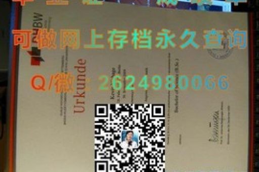土爾庫大學(xué)文憑，揭開國際教育的新篇章