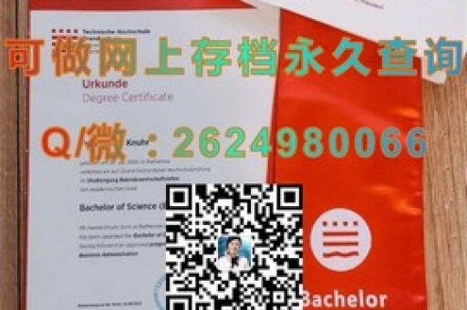 解鎖學(xué)術(shù)夢(mèng)想，北安普頓大學(xué)錄取通知書大揭秘！
