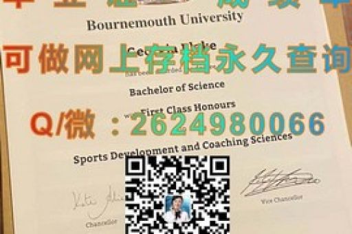 解鎖美國高校之門的鑰匙，德克薩斯南方大學錄取通知書大揭秘