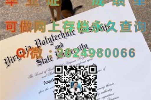 烏克蘭基輔國立工藝設(shè)計(jì)學(xué)院畢業(yè)生榮耀證書大揭秘！