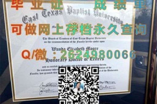 群馬大學(xué)學(xué)位證背后的故事，揭秘真實(shí)學(xué)歷力量