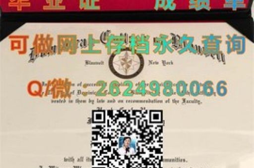 林奇堡學(xué)院學(xué)位證，解鎖你的學(xué)術(shù)榮耀之路