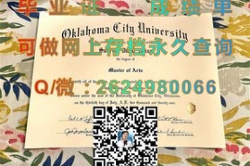 仁荷大學(xué)文憑，解鎖未來職場(chǎng)的金鑰匙