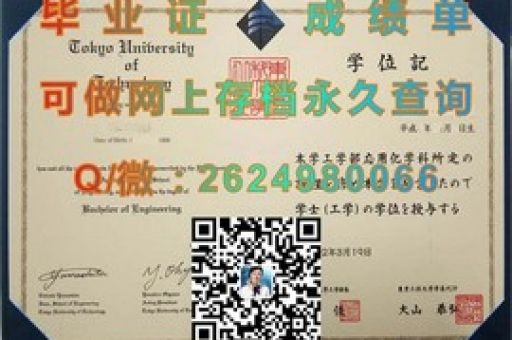 阿爾弗雷德大學學位證背后的故事，揭秘真實學歷認證奧秘