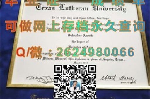 波多黎各大學(xué)文憑，解鎖全球認(rèn)可的學(xué)術(shù)鑰匙
