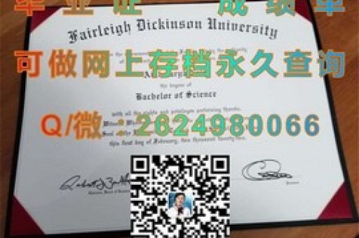 蒙莫斯大學成績單背后的故事，揭秘學術(shù)成就的神秘面紗