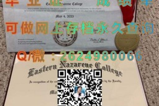 瑞士盧塞恩學院學位證背后的故事，揭秘歐洲教育新標桿