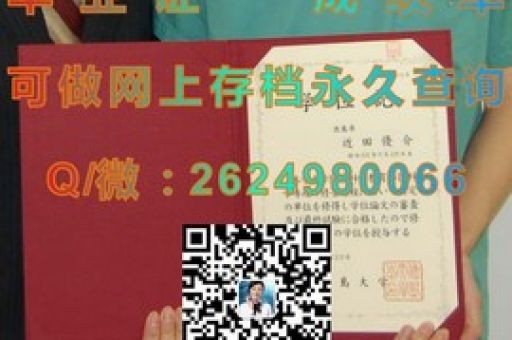 解碼彭布羅克派恩斯，佛羅里達職業(yè)學(xué)院成績單背后的故事