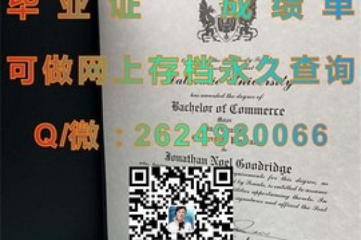 杰克遜維爾ITT分校文憑，揭秘現(xiàn)代職場敲門磚的真實價值