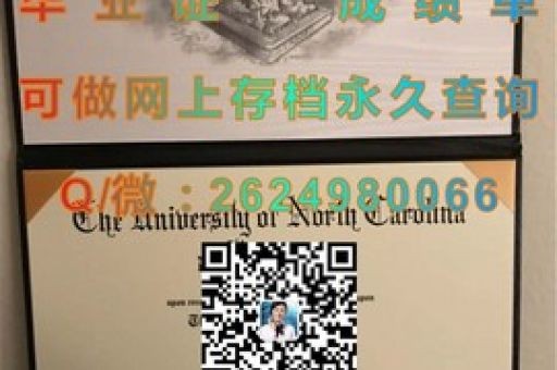 加州理工新銳學(xué)位，開啟無限可能！