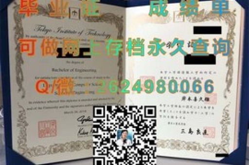 新西蘭奧塔哥理工學(xué)院文憑，開(kāi)啟南半球教育新篇章