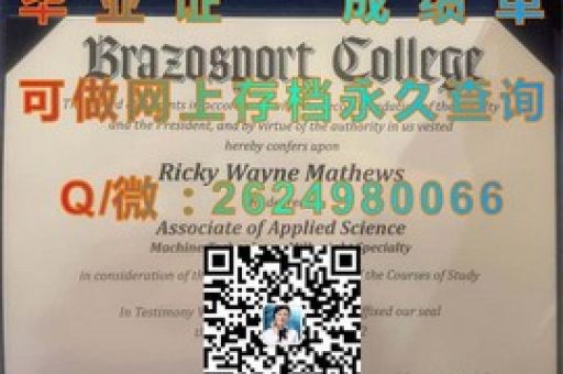 伯米吉州立大學(xué)學(xué)位證，揭秘真實(shí)學(xué)位背后的故事與價值