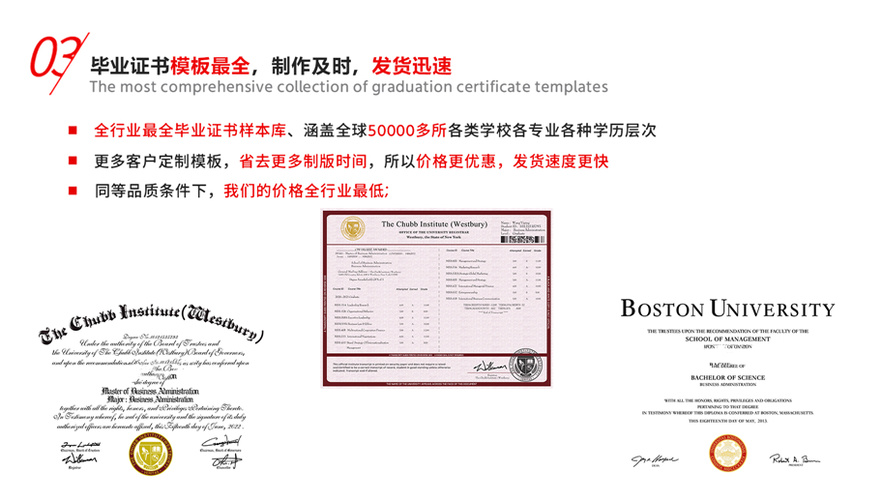 定制蒂賽德大學(xué)文憑